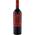 Concha y Toro Diablo Dark Red