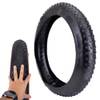 Condinggen Fatbike-Reifen