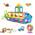 Condis Magnetbausteine Set
