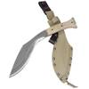 Condor K-Tact Kukri Desert
