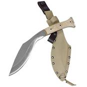 Condor K-Tact Kukri Desert