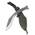 Condor K-Tact Kukri