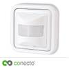 Conecto CC50211