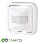 Conecto CC50211