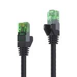Conecto CC50413