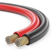 Conecto SA-CC2400RB-10 Vergleich