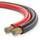 Conecto SA-CC2400RB-10