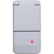 conecto SA-CC50133 Vergleich