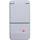 conecto SA-CC50133