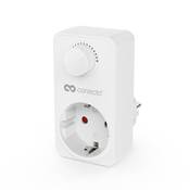 Conecto Steckdosen-Dimmer Vergleich
