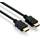 conecto Z1040-10