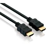 Conecto Hochgeschwindigkeits-HDMI-Kabel
