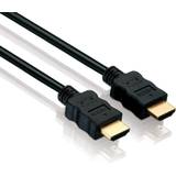 Conecto Hochgeschwindigkeits-HDMI-Kabel