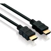 Conecto Hochgeschwindigkeits-HDMI-Kabel