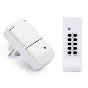 Conecto SA-CC50131 Vergleich