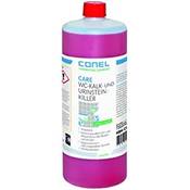 Conel Care S 82