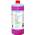 Conel Care S 82