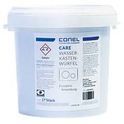 Conel CARE Wasserkastenwürfel