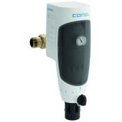Conel CLEAR PRO RD