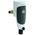 Conel CLEAR PRO RD