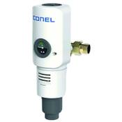 Conel Clear RD 1" Vergleich