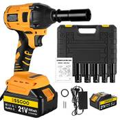 Conentool ES-45123 Vergleich