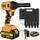 Conentool ES-45123