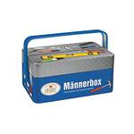 Confiserie Heidel Männerbox