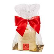Confiserie Rabbel Baumkuchen Vergleich