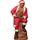Confiserie Weibler Weihnachtsmann