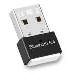 Confitik Bluetooth Adapter