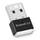 Confitik Bluetooth Adapter