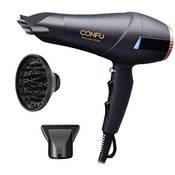 Confu KF-5903
