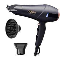 Confu KF-5903