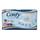 Confy Premium Windeln für Erwachsene