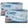 Confy Premium Windeln