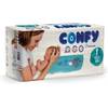 Confy Windeln