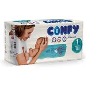 Confy Windeln