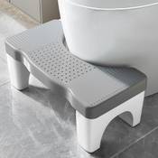 Congumi Toilettenhocker Vergleich