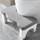 Congumi Toilettenhocker