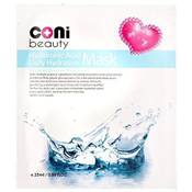 Coni Beauty Hyaluronic Acid Daily Hydration Vergleich