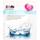 Coni Beauty Hyaluronic Acid Daily Hydration