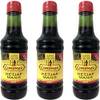 Conimex Ketjap Manis 3er Pack