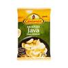 Conimex Kroepoek Java