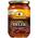 Conimex Sambal Oelek