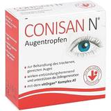Conisan N Augentropfen