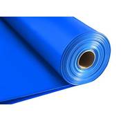 Conkret sp. j. Dampfbremsfolie