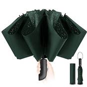 Conlun Faltbarer Regenschirm Vergleich