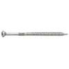 Conmetall Connex DP3213250