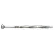 Conmetall Connex DP3213250